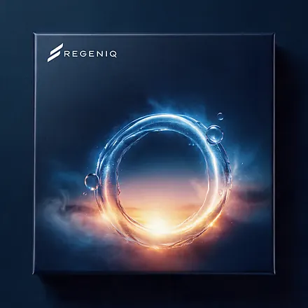 Afters Protocol box